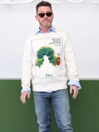 Macaulay-Culkin-x-Very-Hungry-Caterpillar-Sweater