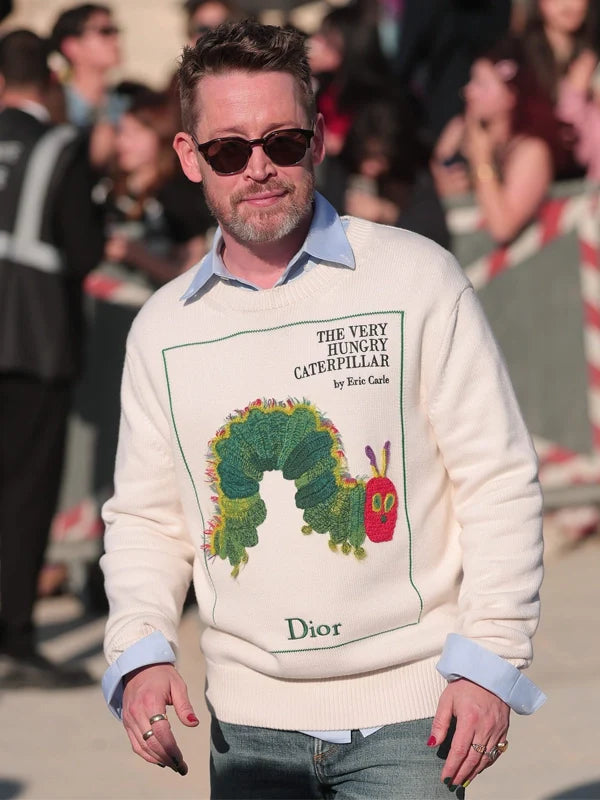 Macaulay-Culkin-x-Very-Hungry-Caterpillar-Sweatshirt