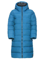 Mackenyu Blue Coat One Piece Season