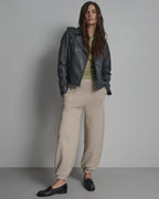 Madeline-Asymmetrical-Leather-Biker-Jacket