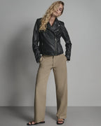 Madeline-Asymmetrical-Leather-Jacket-Black