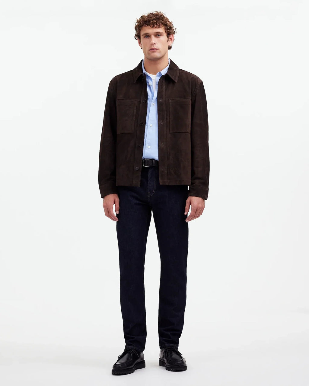 Madewell-Suede-Jacket-Mens