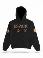 Magic-City-Hawks-Hoodie