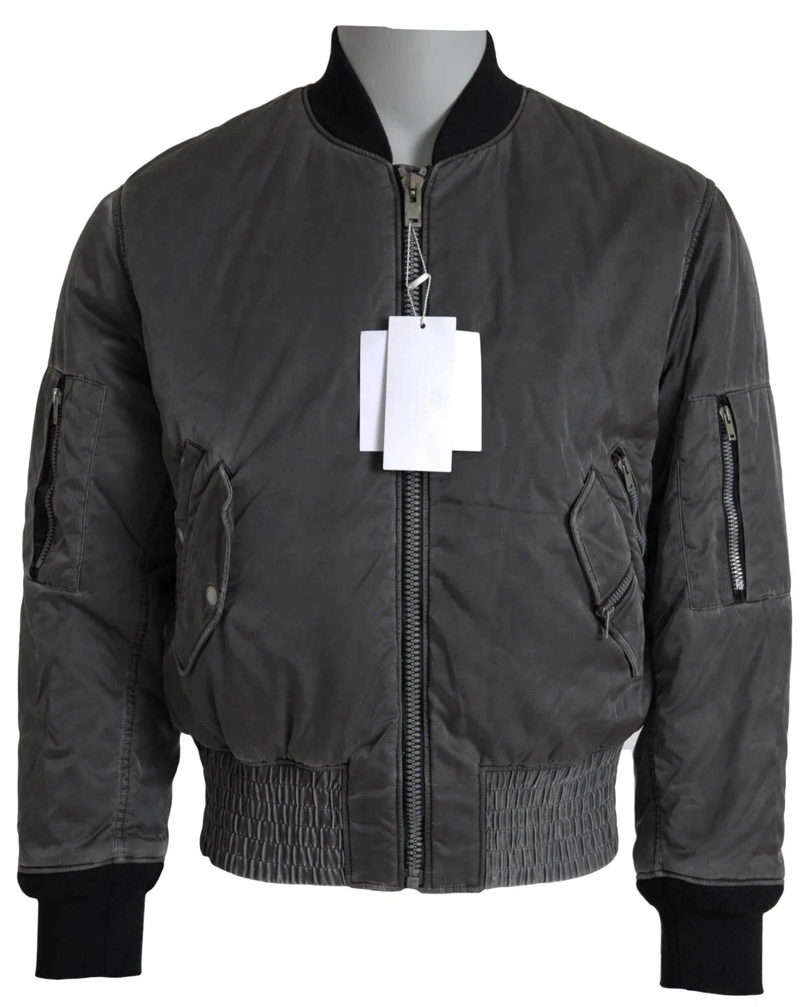 Maison Margiela Jacket