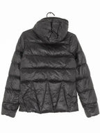 Maison Scotch Puffer Jacket