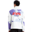 Malbon Golf Jacket