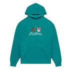 Malbon_Two_Man_Scramble_Hoodie