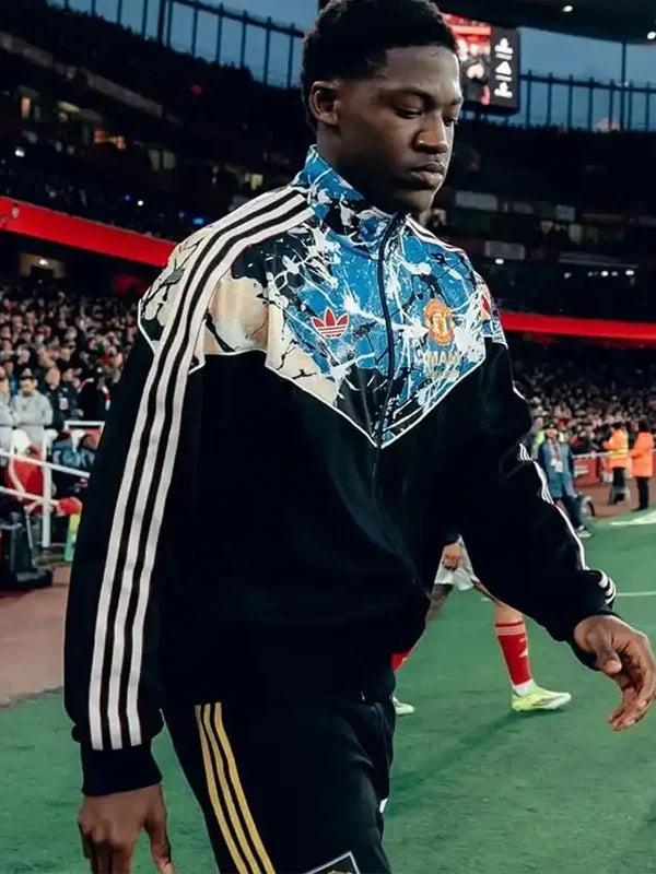 Man-United-x-Adidas-Stone-Roses-Jacket