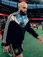 Man-United-x-Adidas-x-The-Stone-Roses-Jacket