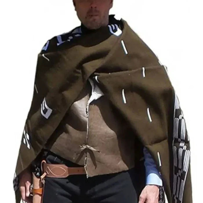 Man_With_No_Name_Poncho_For_Sale