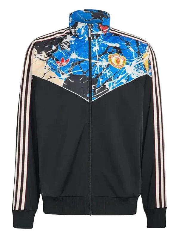 Manchester-United-x-Adidas-x-The-Stone-Roses-Jacket