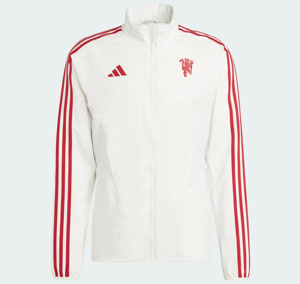 Manchester_United_Jacket_For_Sale