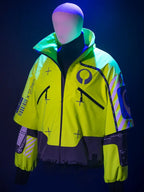 Marathon-Jacket-Bungie