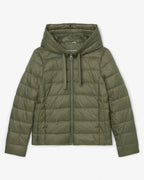 Marc-O-Polo-Down-Jacket-Green