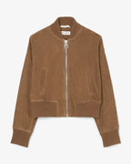 Marc-O-Polo-Suede-Leather-Jacket-Brown