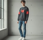 Marceline_Cat_Sweater_Sale