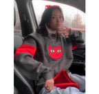 Marceline_Sweater_Buy
