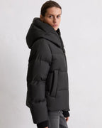 Marco Polo Jacket