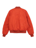 Margo’s Got Money Troubles 2026 Elle Fanning Bomber Jacket