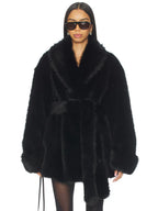 Margot-Faux-Fur-Coat-In-Black-Lovers-And-Friends