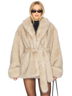 Margot-Faux-Fur-Coat-In-Sand-Neutral-Lovers-And-Friends