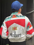 Marlboro Cancun Jacket