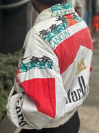 Marlboro Cancun Jacket