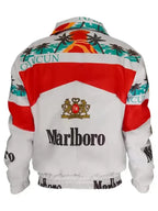 Marlboro Cancun Jacket