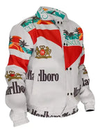 Marlboro Cancun Jacket