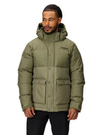 Marmot-Fordham-Waterproof-700-Fill-Power-Down-Puffer-Jacket