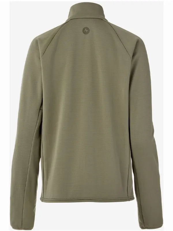 Marmot Fleece Jackets