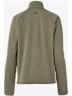 Marmot Fleece Jackets