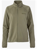 Marmot Fleece Jackets