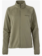 Marmot Fleece Jackets