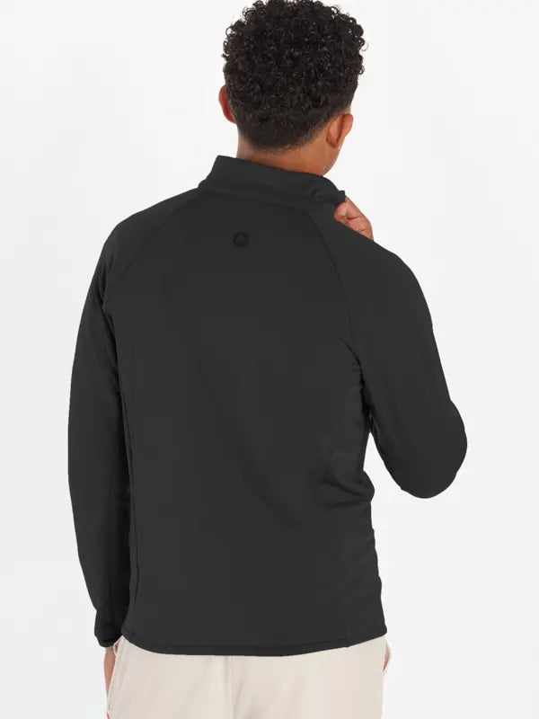 Marmot Fleece Jackets