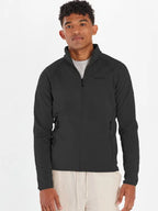 Marmot Fleece Jackets