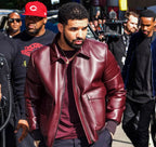 Maroon_Leather_Jacket