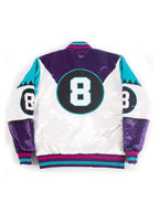 Martin-8-Ball-Jacket