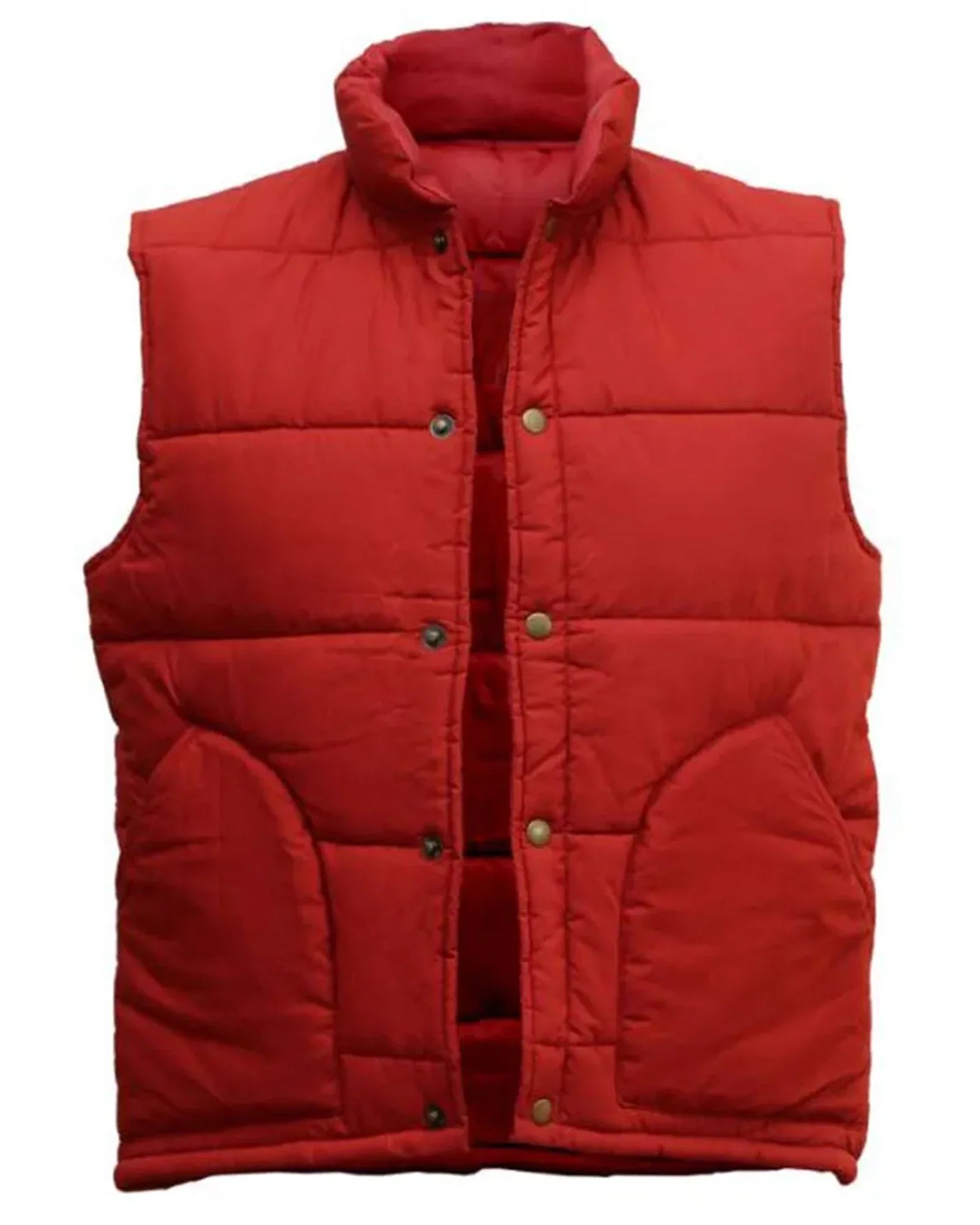 Marty-Mcfly-Puffer-Vest