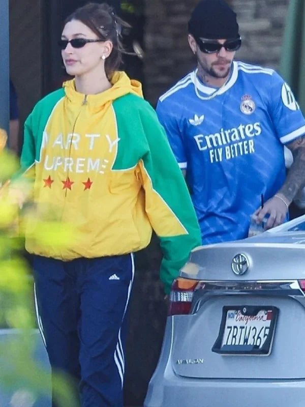 Marty-Supreme-Hailey-Bieber-Jacket