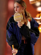 Marty-Supreme-Nikki-Glaser-Jacket
