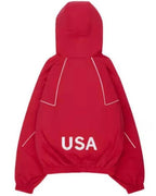 Marty-Supreme-Timothee-Chalamet-Marty-Supreme-Red-Jacket-Back