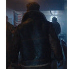 Masters-Of-The-Air-Austin-Butler-Leather-Jacket-for-men