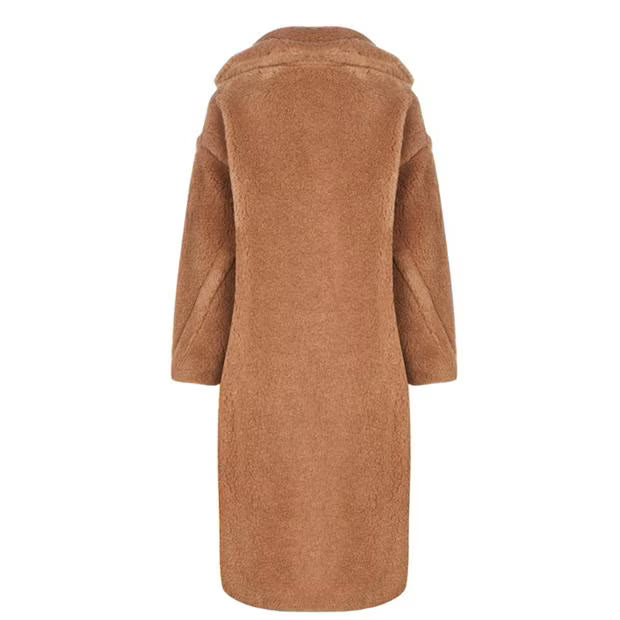 Max_Mara_Teddy_Coat_Womens_Sale
