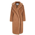 Max_Mara_Teddy_Coat_Womens