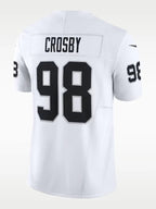 Maxx-Crosby-Las-Vegas-Raiders-Nike-Alternate-Game-Jersey-Back