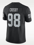 Maxx-Crosby-Las-Vegas-Raiders-Nike-Game-Jersey-Black