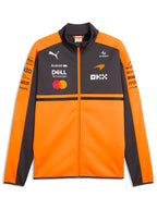McLaren-F1-2026-Team-Softshell-Jacket