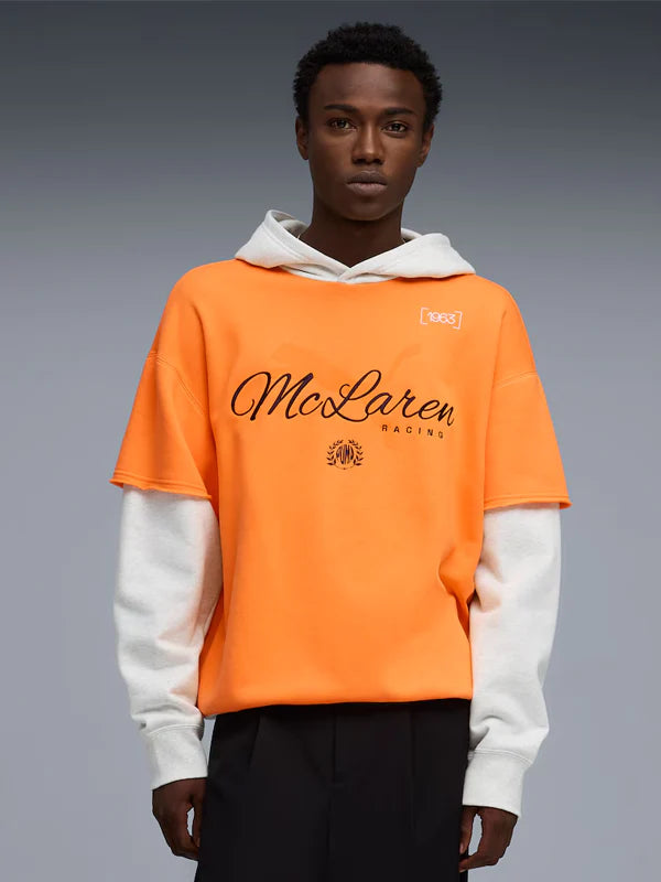 McLaren-F1-Team-Puma-Racing-Hoodie