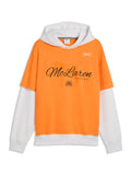 McLaren-F1-Team-Puma-Racing-Orange-Hoodie